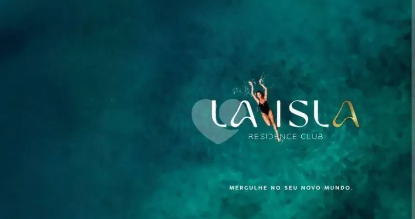 LAISLA Apartamento Garden com 2 quartos(1 suíte) à venda, 94 m² por R$ 1.150.000 - Tijuca