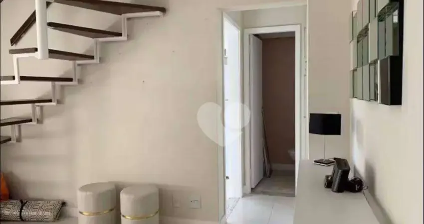 Lindo duplex no barra bali – 2 quartos, 1 suíte, excelente estrutura