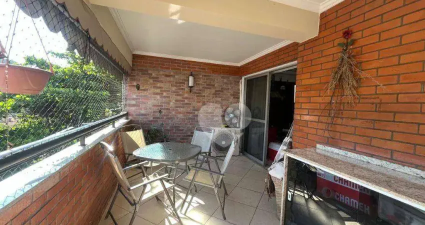 Apartamento com 2 quartos à venda na Rua Leopoldino Bastos, --, Engenho Novo, Rio de Janeiro