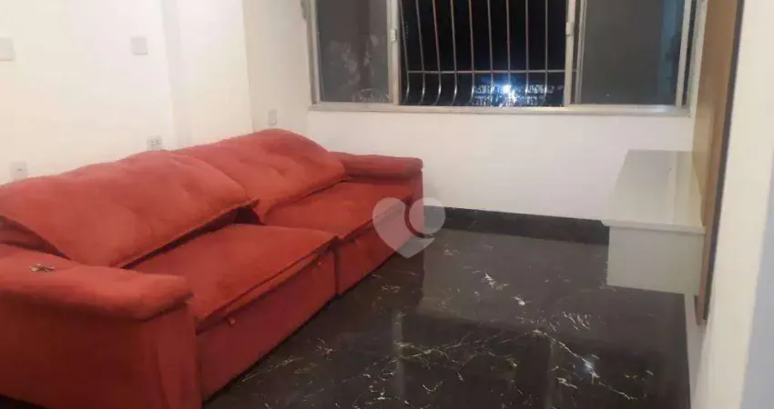 Apartamento com 2 quartos à venda na Rua Ronald de Carvalho, --, Copacabana, Rio de Janeiro