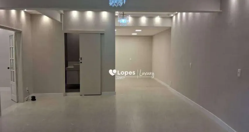 Casa com 6 dormitórios à venda, 357 m² por r$ 930.000,00 - grajaú - rio de janeiro/rj