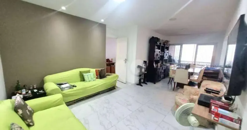 Cobertura à venda, 128 m² por R$ 1.400.000,00 - Ipanema - Rio de Janeiro/RJ