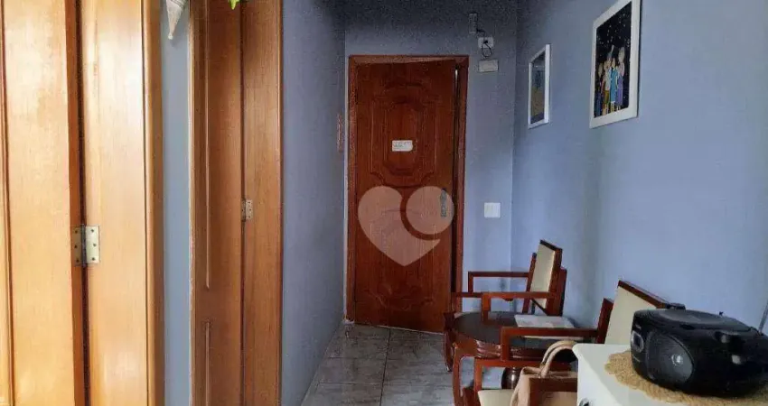 Sala à venda, 35 m² por r$ 180.000,00 - tanque - rio de janeiro/rj