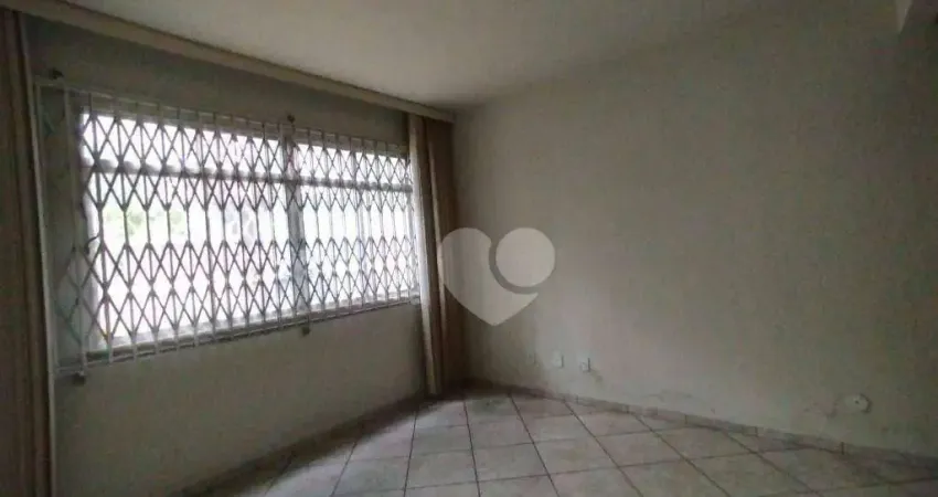 Apartamento com 2 quartos à venda na Rua Ajuratuba, --, Todos os Santos, Rio de Janeiro