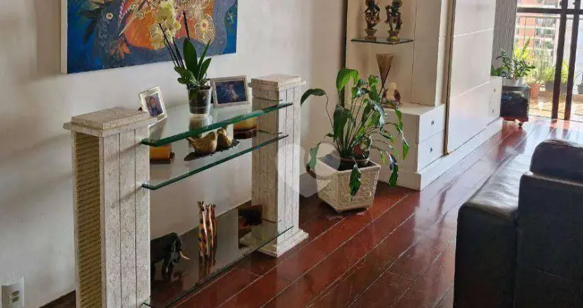 Lopes enjoy vende: novo leblon com 3 quartos sendo 1 suíte à venda, 111 m² por r$ 1.890.000 - barra da tijuca - rio de janeiro/rj