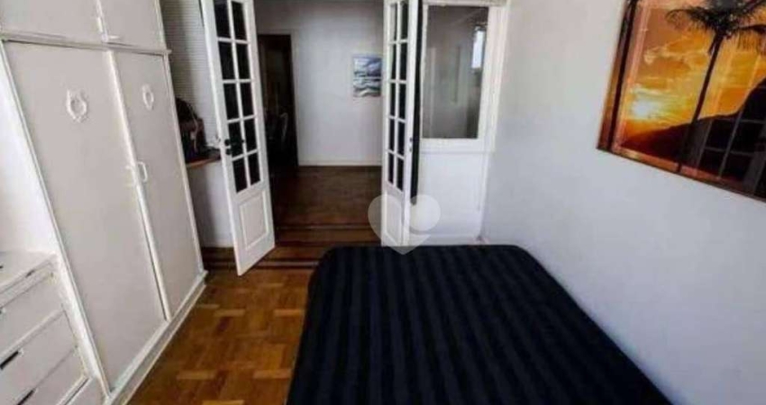 Apartamento com 2 dormitórios à venda, 50 m² por R$ 1.090.000,00 - Ipanema - Rio de Janeiro/RJ