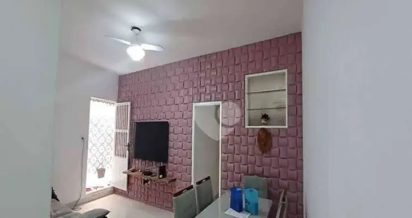 Apartamento com 2 dormitórios à venda, 73 m² por R$ 800.000,00 - Copacabana - Rio de Janeiro/RJ
