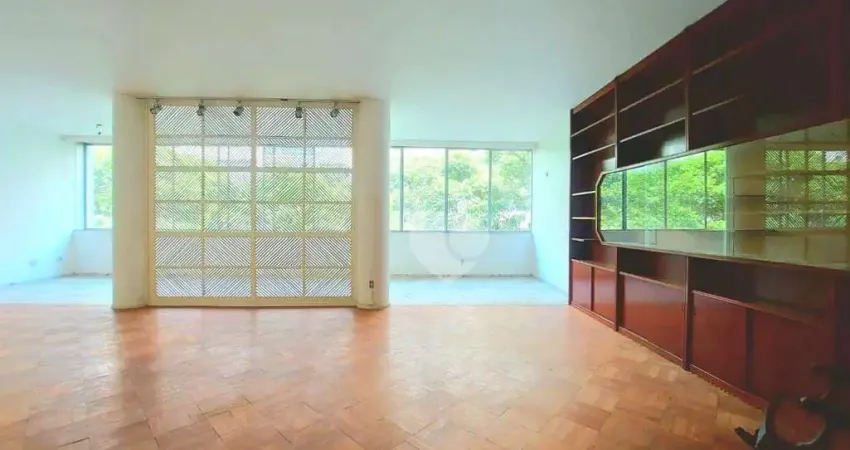 Apartamento à venda, 303 m² por R$ 1.800.000,00 - Copacabana - Rio de Janeiro/RJ