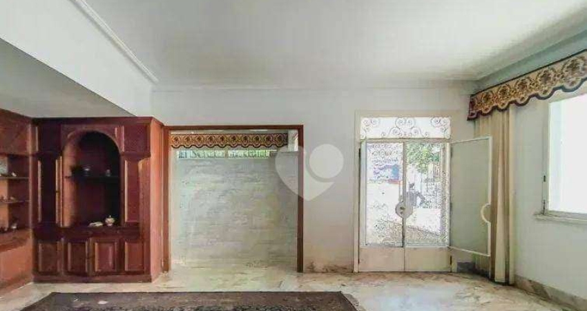 Casa com 4 quartos à venda, 407 m² por R$ 3.100.000 - Urca - Rio de Janeiro/RJ