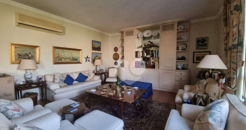 Espetacular apartamento 3 quartos na rua Abade Ramos