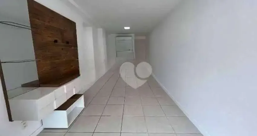 Apartamento à venda, 106 m² por R$ 1.370.000,00 - Botafogo - Rio de Janeiro/RJ