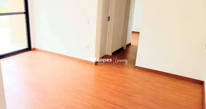 Apartamento garden 2 quartos 1 suíte - à venda r$ 465.000,00 - recreio dos bandeirantes - rio de janeiro/rj