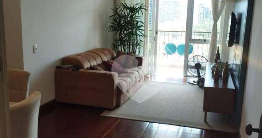 Apartamento com 2 quartos sendo 1 suíte à venda, 84 m² por R$ 0 - Barra da Tijuca - Rio de Janeiro/RJ