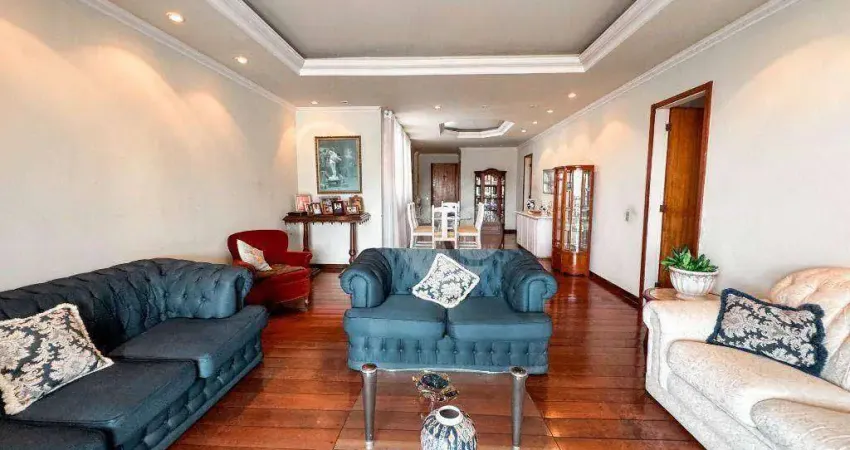 Apartamento com 4 quartos 3 vagas no grajaú, condomínio garden park, rio de janeiro/rj