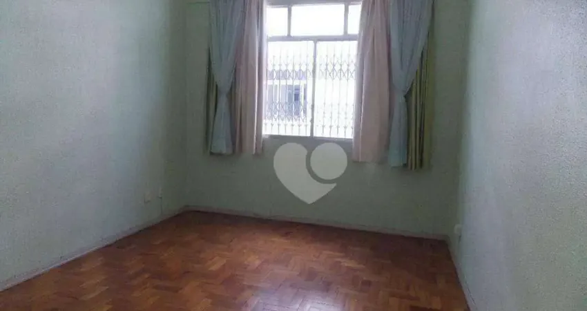 Apartamento com 2 dormitórios à venda, 65 m² por R$ 360.000,00 - Vila Isabel - Rio de Janeiro/RJ