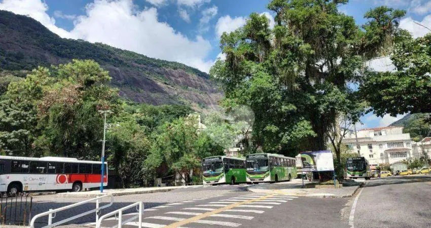 Apartamento com 3 quartos à venda na Rua São Miguel, --, Tijuca, Rio de Janeiro