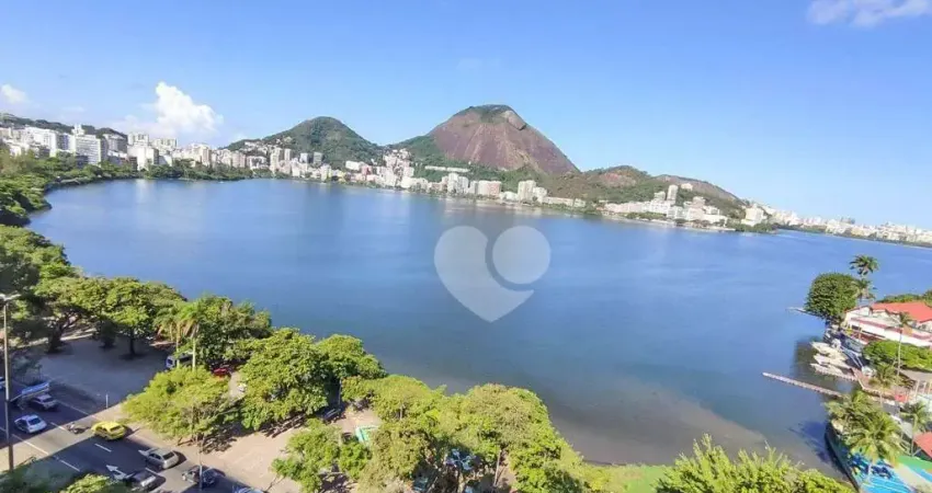 Apartamento reformado perto do Piraquê