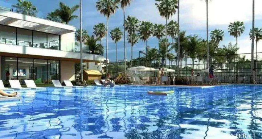 Terreno à venda, 180 m² por R$ 500.000 - Vargem Pequena - Rio de Janeiro/RJ, Aceita permuta..
