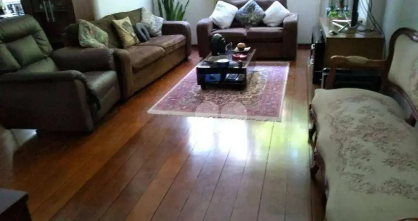 Apartamento com 4 quartos à venda, 193 m² por r$ 1350,000 - copacabana - rio de janeiro/rj