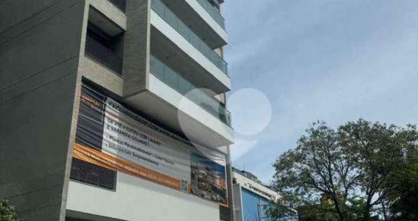 Apartamento Duplex com 4 dormitórios à venda, 360 m² por R$ 4.690.000,00 - Botafogo - Rio de Janeiro/RJ