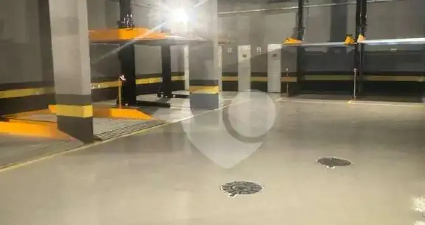 Apartamento com 3 dormitórios à venda, 145 m² por R$ 2.280.000,00 - Botafogo - Rio de Janeiro/RJ