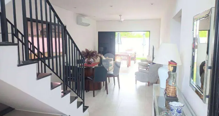 Casa  4 quartos 3 suítes - R$ 900.000,00 - Pedra de Guaratiba