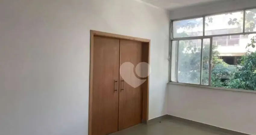 Apartamento com 3 quartos à venda, 111 m² por R$ 1.350.000 - Barra da Tijuca - Rio de Janeiro/RJ
