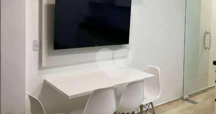 Bairro de fátima vende 1 quarto, 1 banheiro, no valor r$230.000,00/ rio de janeiro