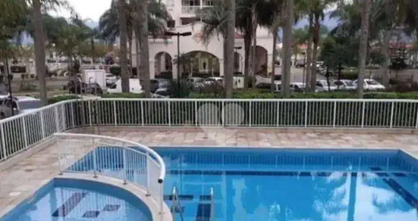 Apartamento com 2 dormitórios à venda, 65 m² por R$ 475.000,00 - Recreio dos Bandeirantes - Rio de Janeiro/RJ