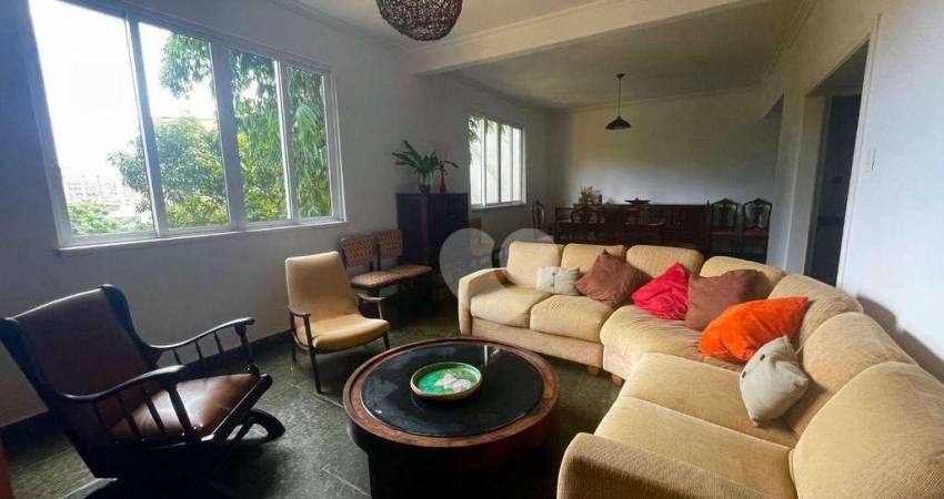 Casa à venda, 394 m² por R$ 3.450.000,00 - Jardim Botânico - Rio de Janeiro/RJ