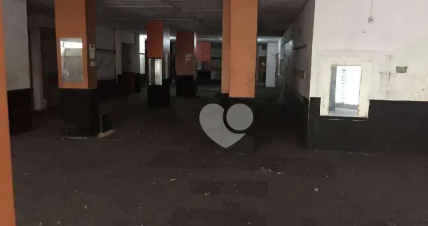 Sala comercial com 4 salas à venda na Avenida Nossa Senhora de Copacabana, --, Copacabana, Rio de Janeiro