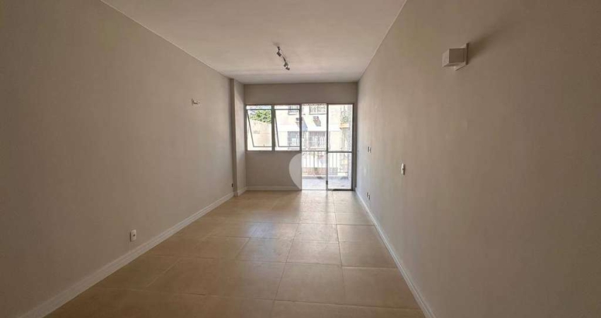 apartamento reformando em Botafogo