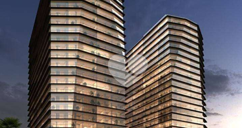 Lopes Enjoy, vende apartamento 3quartos  1 suite 1 vaga 104m2 valor R$ 1.020.000,00 (lançamento com entrega para agosto/2025).