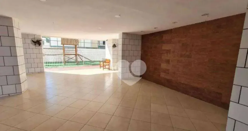 Apartamento com 2 quartos à venda na Rua Ribeiro Guimarães, --, Tijuca, Rio de Janeiro