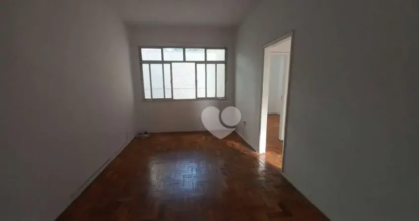 Apartamento com 2 quartos à venda, 57 m² por R$ 1.149.000 - Leblon - Rio de Janeiro/RJ