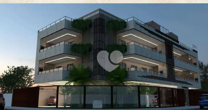 Recreio dos Bandeirantes - 3 quartos ( 1 suíte ) - 99 metros - Gleba A - Entrega prevista para junho 2026 - OPORTUNIDADE!!!!!