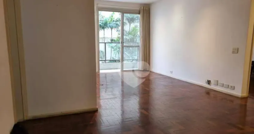 Apartamento à venda, 67 m² por R$ 950.000,00 - Flamengo - Rio de Janeiro/RJ