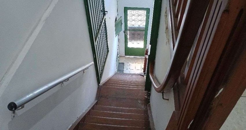 Sobrado com 4 quartos, à venda, 96 m² por R$ 295.000 - Vila Isabel - Rio de Janeiro/RJ