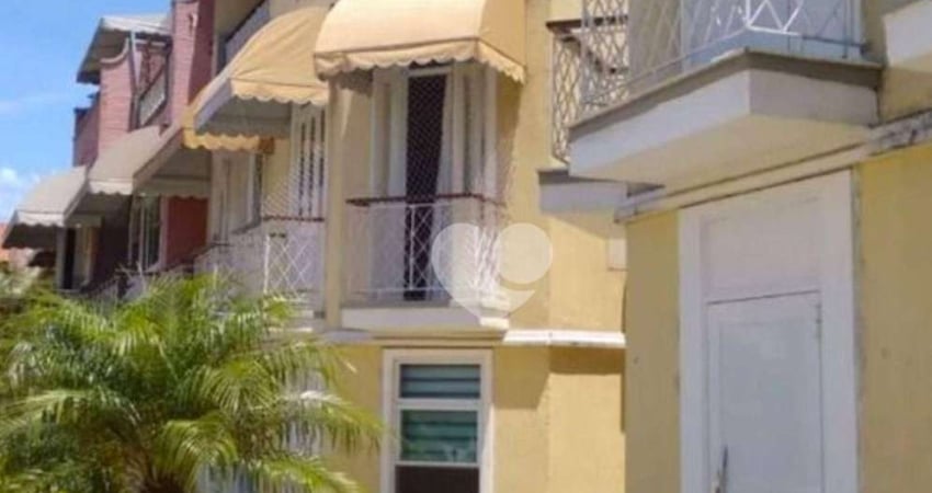 Casa com 3 quartos à venda, 189 m² por R$ 950.000 - Recreio dos Bandeirantes - Rio de Janeiro/RJ