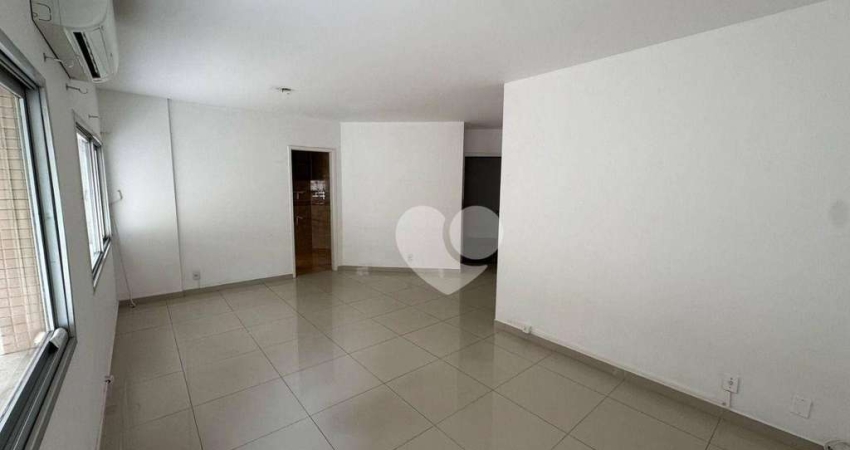 Jardim Oceânico - Apartamento de 2 Quartos, reformado e próximo ao Metrô, comércios e Praça do Pomar. Barra da Tiijuca/RJ.