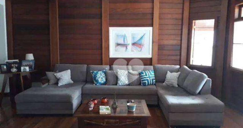 Casa com 3 quartos à venda, 150 m² por R$ 730.000 - Taquara - Rio de Janeiro/RJ