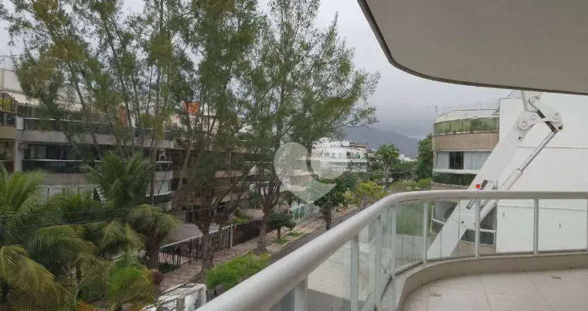 Lopes enjoy vende- apartamento 3 quartos sendo 1 suite, 109m2, primeira locação. valor r$ 855.000,00