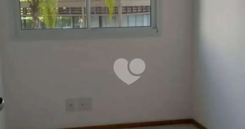 Apartamento com 4 quartos à venda, 110 m² por r$ 950.000 - recreio dos bandeirantes - rio de janeiro/rj