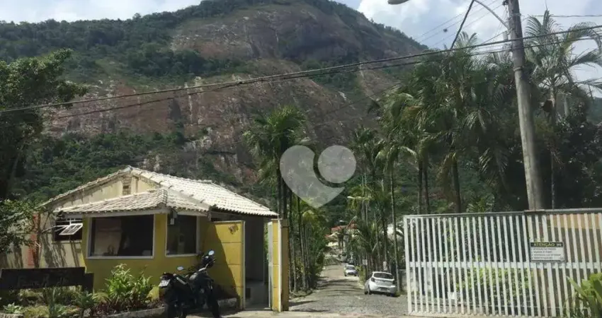 Terreno à venda, 9347 m² por R$ 550.000,00 - Vargem Pequena - Rio de Janeiro/RJ