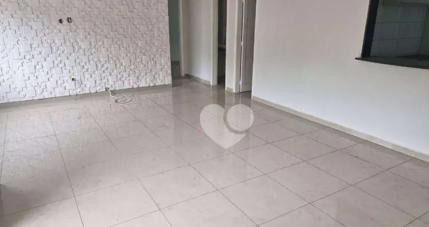 Apartamento com 2 dormitórios à venda, 107 m² por r$ 345.000,00 - vila isabel - rio de janeiro/rj