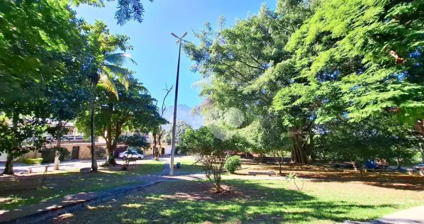 Casa com 3 dormitórios à venda, 354 m² por r$ 830.000,00 - freguesia de jacarepaguá - rio de janeiro/rj