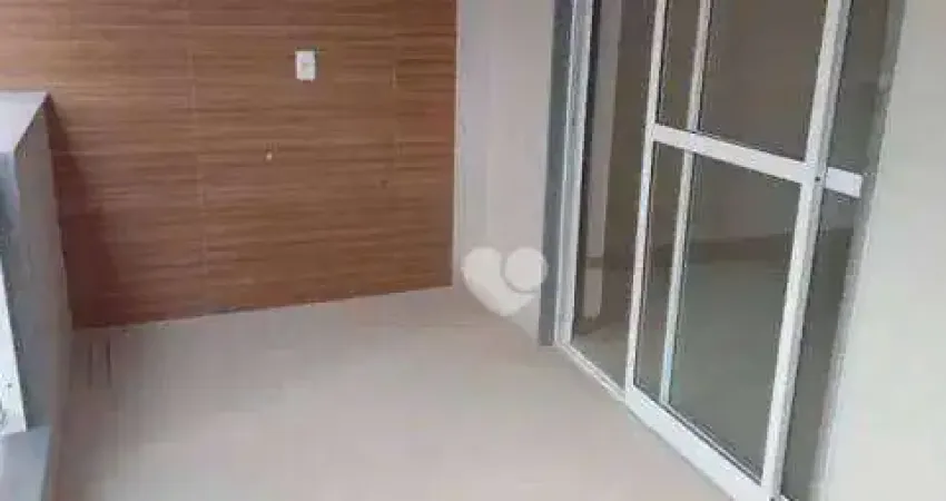 Apartamento com 1 quarto à venda, 39 m² por R$ 760.000 - Flamengo - Rio de Janeiro/RJ