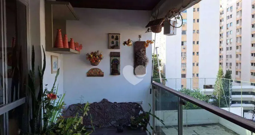 Grajaú  Vendo Rua Botucatu  2 quartos com suite e vaga marcada 103M.
