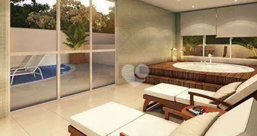 Apartamento com 3 dormitórios à venda, 129 m² por R$ 980.000,00 - Freguesia de Jacarepaguá - Rio de Janeiro/RJ