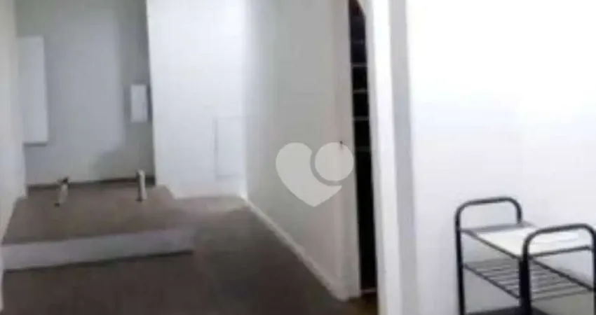 Loja à venda, 44 m² por R$ 274.000,00 - Barra da Tijuca - Rio de Janeiro/RJ